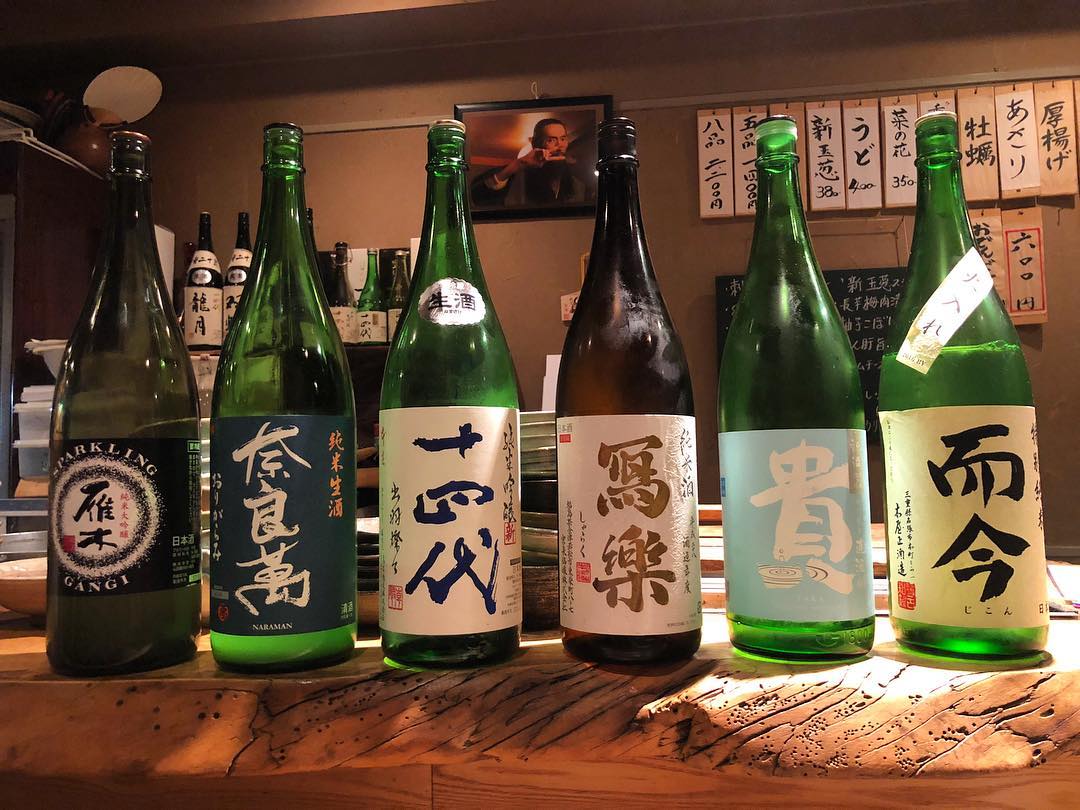 山手線車站1分鐘！體驗地道日本風情！5月新張「星野集團OMO5東京大塚酒店」串駒