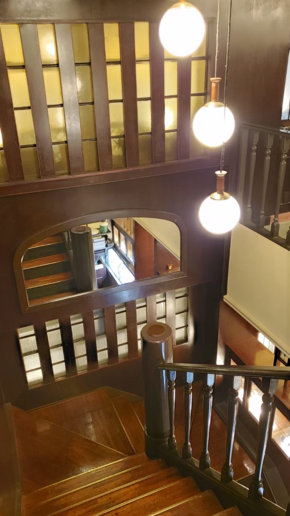 東京美食 東京咖啡廳 東京咖啡店 東京咖啡館 銀座咖啡廳 銀座咖啡店 銀座咖啡館 椿屋珈琲店本店