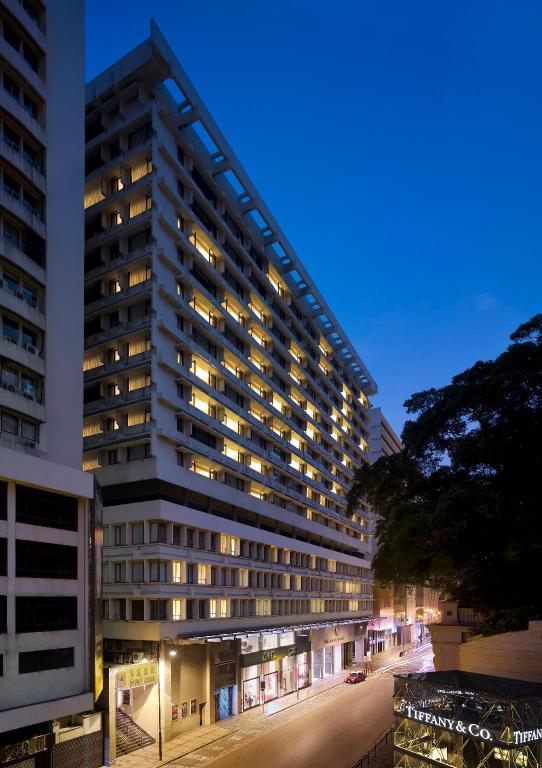 香港 香港酒店 香港Staycation Staycation優惠 聖誕Staycation KLOOK KKday 香港四季酒店 香港朗廷酒店 香港美利酒店 香港柏寧酒店 馬哥孛羅香港酒店 香港文華東方酒店 香港君悅酒店 灣仔英皇駿景酒店 香港銅鑼灣皇冠假日酒店 香港九龍東皇冠假日酒店 諾富特東薈城酒店