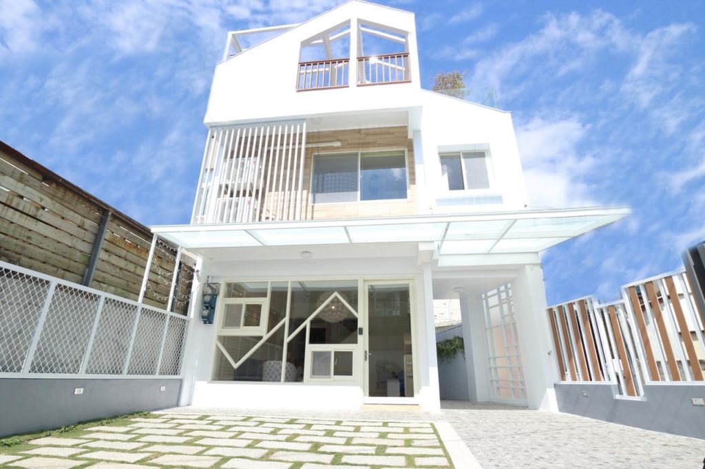 花蓮民宿 花蓮住宿 花蓮海景民宿 花蓮海景住宿
爸爸萬歲民宿