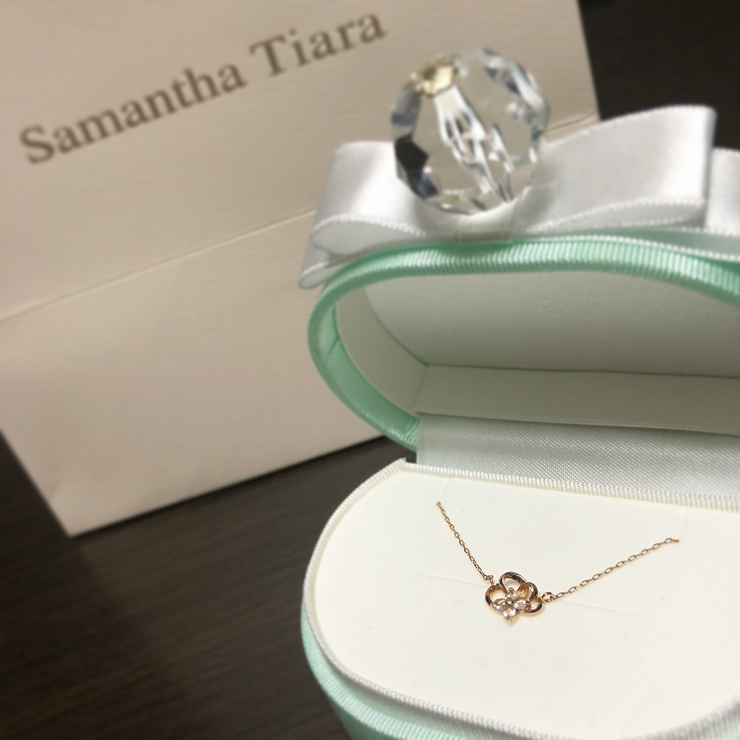 Samantha Tiara Samantha Thavas JILL STUART