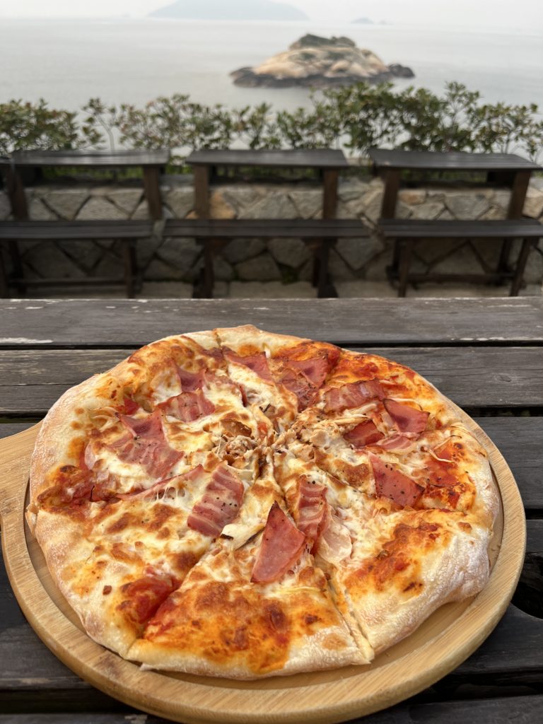 芹沃咖啡烘焙館