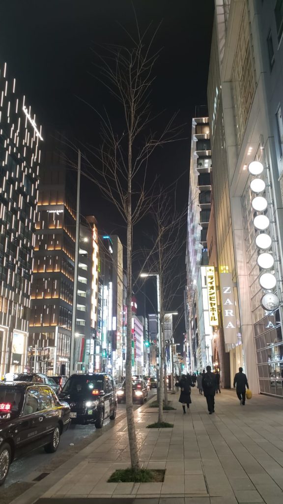 東京美食 東京咖啡廳 東京咖啡店 東京咖啡館 銀座咖啡廳 銀座咖啡店 銀座咖啡館 Café Paulista 聖保羅孩子的咖啡館 銀座カフェーパウリスタ