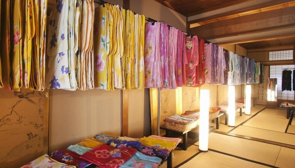 本陣平野屋別館 Honjinhiranoya Bekkan 高山住宿 高山酒店 高山 溫泉 高山溫泉 日本 高山 高山 溫泉 酒店 高山 溫泉 旅館 高山 住宿 推薦 高山 市 住宿 高山市 住宿 高山市住宿 飛驒高山 高山飛驒 飛驒