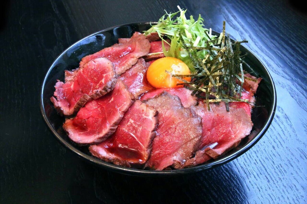 1.5倍(150g牛肉)(1000円)