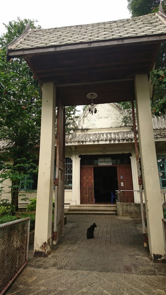 曼谷景點 曼谷公園 曼谷必逛公園 倫披尼公園 Lumphini Park 班哲希利公園 Benchasiri Park 班嘉奇蒂公園 Benjakitti Park