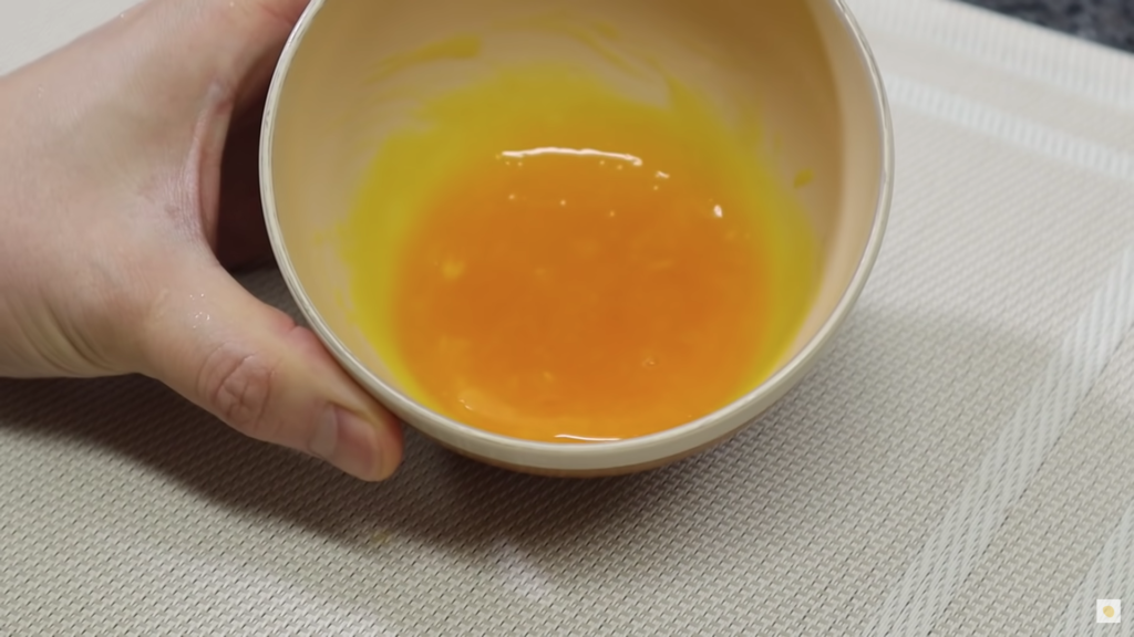 1000次梳乎厘奄列 食譜 1000次歐姆蛋舒芙蕾 食譜 1000次煎蛋 1000次蛋梳乎厘奄列 1000次歐姆蛋 1000次雞蛋捲 韓國食譜 pancake 食譜