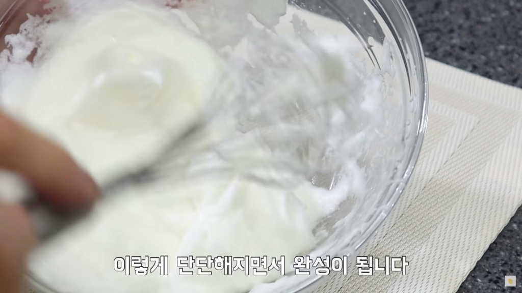 1000次梳乎厘奄列 食譜 1000次歐姆蛋舒芙蕾 食譜 1000次煎蛋 1000次蛋梳乎厘奄列 1000次歐姆蛋 1000次雞蛋捲 韓國食譜 pancake 食譜