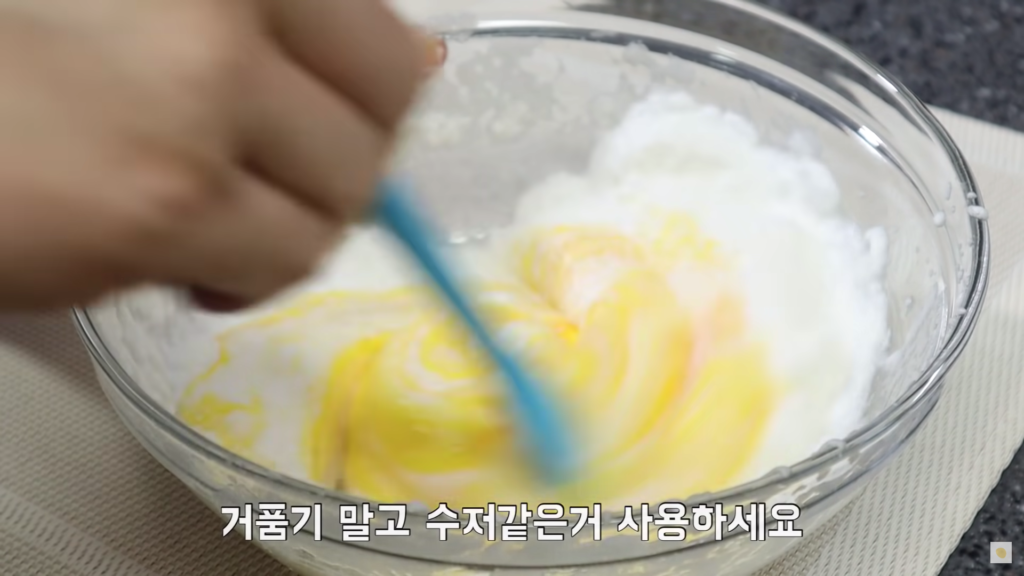 1000次梳乎厘奄列 食譜 1000次歐姆蛋舒芙蕾 食譜 1000次煎蛋 1000次蛋梳乎厘奄列 1000次歐姆蛋 1000次雞蛋捲 韓國食譜 pancake 食譜