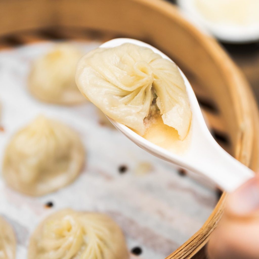 台北必吃 台北必食 台北美食 小籠包 北大行小籠包 明月湯包 杭州小籠湯包 濟南鮮湯包 福鼎湯包店 鼎泰豐 東門站美食 東門站