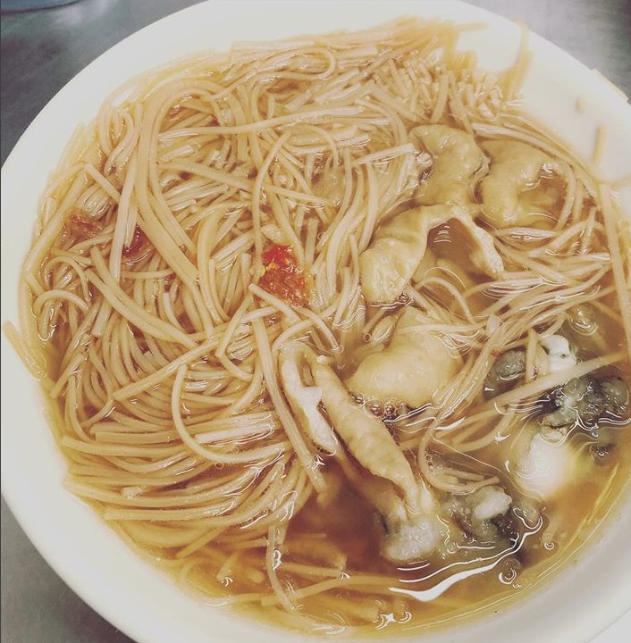 台北即日來回 快閃台北 台北快閃活動 台北快閃行程 台北快閃美食推介 台北夜市 台北饒河街夜市 饒河街觀光夜市 饒河夜市