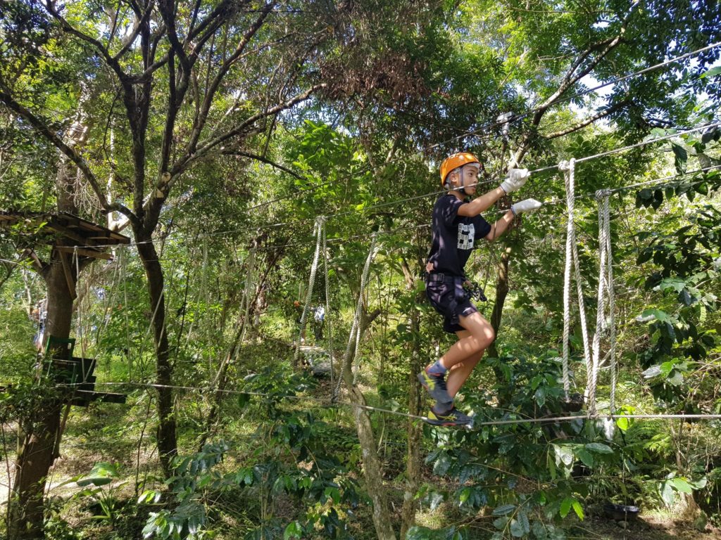 南濱公園 台開心農場 地耕味-玩味蕃樂園 野猴子探險森林 親子旅遊 親子旅遊景點 花蓮一日遊 新光兆豐休閒農場 花蓮親子景點 花蓮親子餐廳