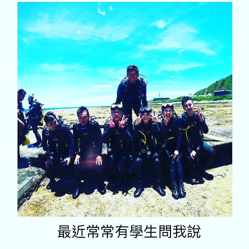 綠島住宿 綠島民宿 綠島潛水旅宿 綠島背包客棧 綠島潛水客棧
海街日記 Ocean Diary
