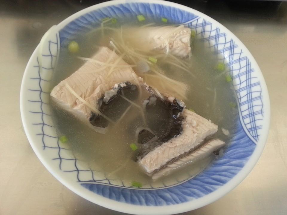 台南自由行 台南景點 安平一日遊 安平景點 安平美食 安平老街 安平老街美食
安平陳傳統小吃