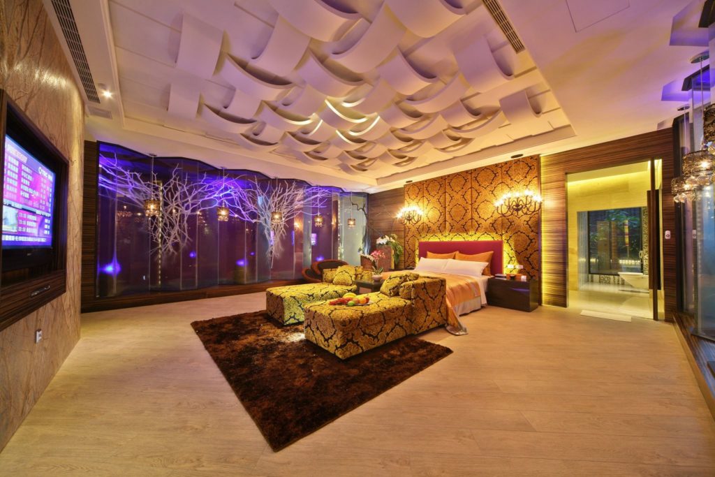 台中MOTEL 台中汽車旅館 台中開趴 台中Party Room 台中汽旅
涵館汽車旅館