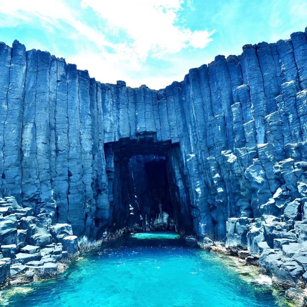 澎湖景點 澎湖秘境 澎湖打卡景點 澎湖IG打卡景點 澎湖小希臘 澎湖聖托里尼 澎湖摩西分海 澎湖日出
澎湖藍洞 西吉嶼秘境