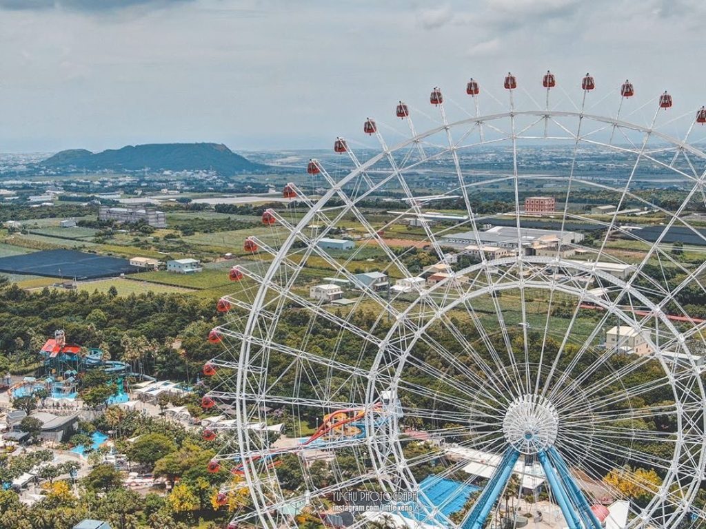麗寶樂園 麗寶樂園住宿 麗寶樂園門票 麗寶樂園交通 麗寶樂園 接駁車 麗寶樂園摩天輪 麗寶樂園密室逃脫 麗寶樂園停車 麗寶樂園 馬拉灣 台中麗寶樂園 馬拉灣 台中 台中景點 台中必到 台中必去 台中主題樂園