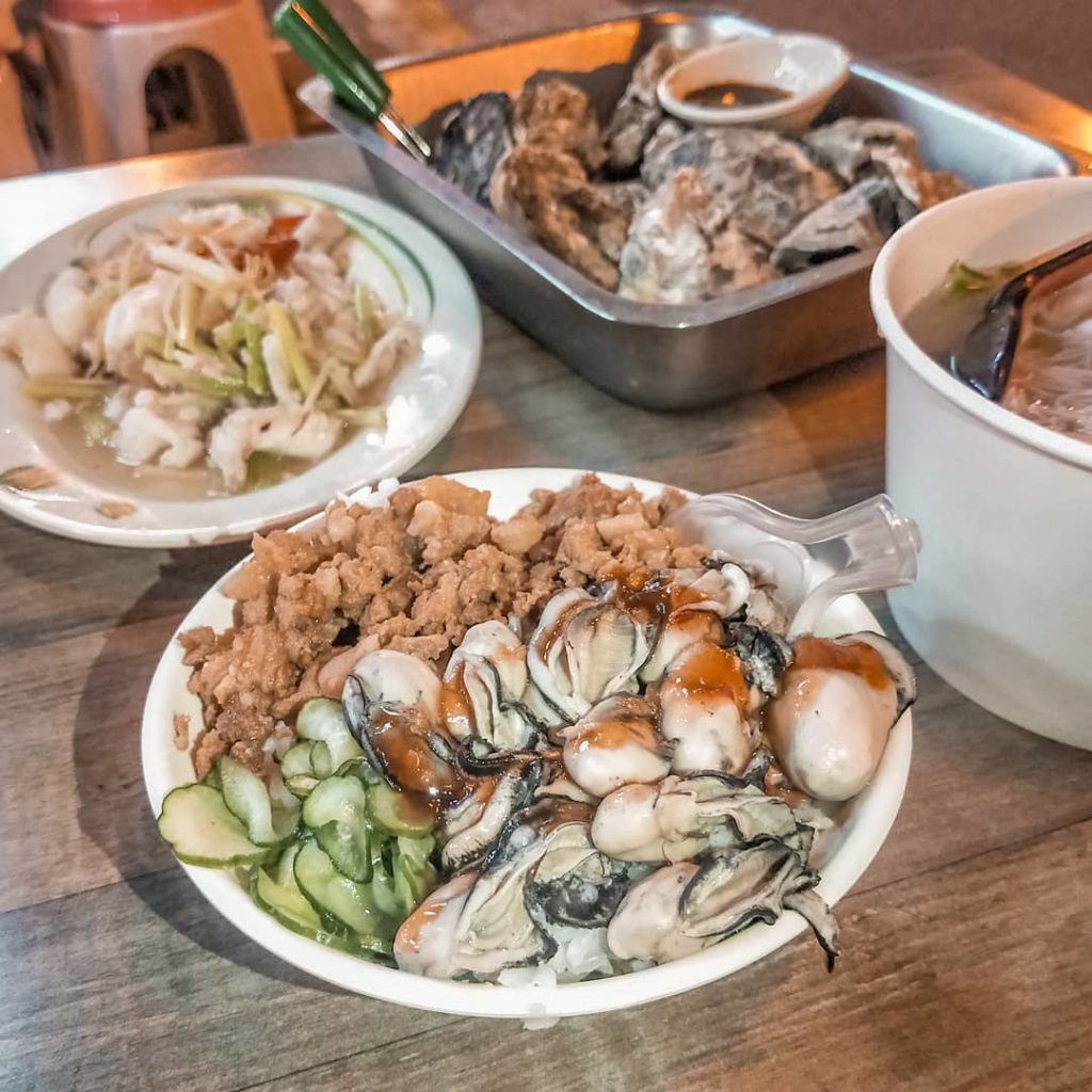 澎湖美食 澎湖必吃 澎湖必食 澎湖美食推薦 澎湖小吃 澎湖銅板美食 澎湖特產 
澎湖海產 澎湖海鮮 
原味漁村小吃