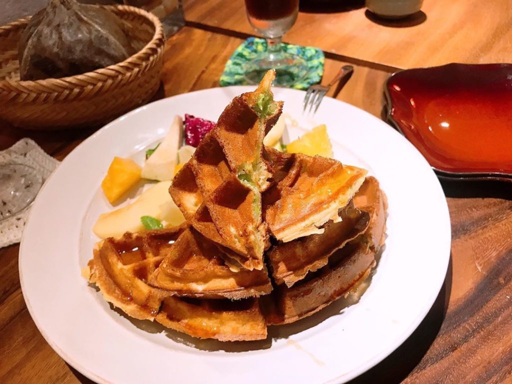 綠島美食 綠島必吃 綠島必食 綠島小吃 綠島冰沙
綠島咖啡廳 綠島早午餐 綠島Cafe 綠島鬆餅 石在有人咖啡館 蜂蜜海草鬆餅