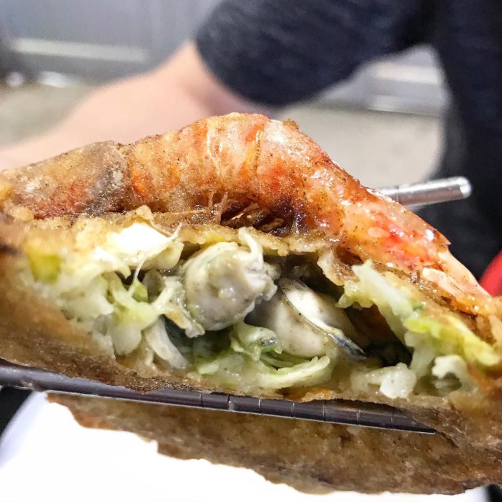 澎湖美食 澎湖必吃 澎湖必食 澎湖美食推薦 澎湖小吃 澎湖銅板美食 澎湖特產
澎湖炸粿 澎湖回家炸粿