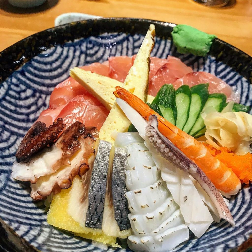 綠島美食 綠島必吃 綠島必食 綠島小吃 綠島冰沙
綠島海鮮 綠島日式料理只有海 島嶼風格餐廳