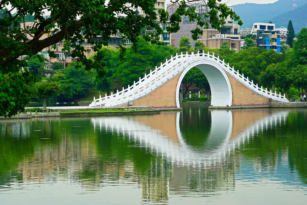 台北好去處 台北野餐地點 台北野餐 草地野餐 台北郊遊 台北郊外 野餐活動 野餐地點 華山 野餐 圓山 野餐 內湖 野餐 台北假日去處