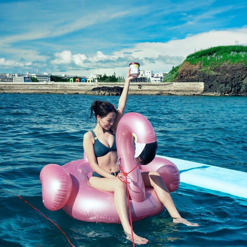 澎湖自由行 澎湖旅游 澎湖行程 澎湖包船 澎湖跳島 澎湖SUP立槳體驗 澎湖海鮮大餐 澎湖開帆船
包船遊澎湖