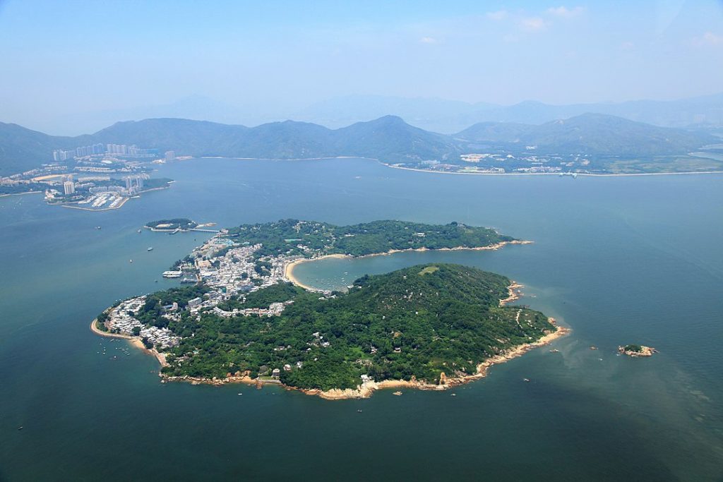 坪洲 坪洲一日遊 坪洲船 中環坪洲渡輪 坪洲船期 坪洲行山 坪洲美食 坪洲交通 坪洲景點 中環碼頭去坪洲 坪洲碼頭 坪洲藝文 坪洲文青 手指山