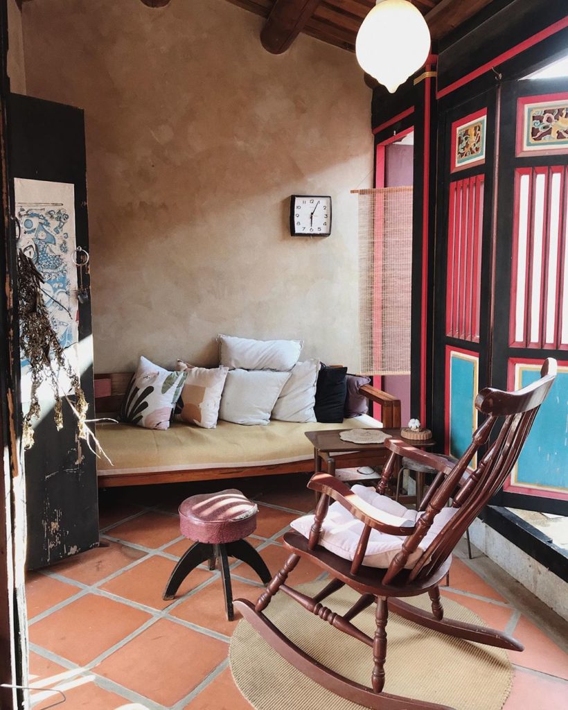 金門住宿 金門 金門酒店 金門飯店 金門住宿 金湖飯店 海院子民宿 海院子 閩南旅店 水調歌頭金門 水調歌頭 時苑