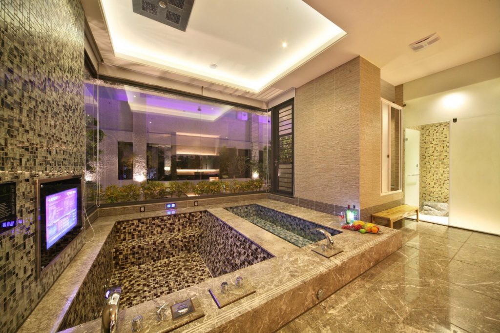 台中MOTEL 台中汽車旅館 台中開趴 台中Party Room 台中汽旅
都樂休閒旅館