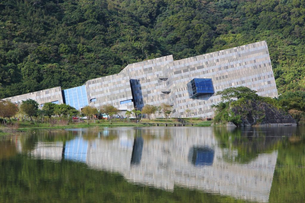 台灣賞鯨景點 台灣賞鯨 宜蘭賞鯨 花蓮賞鯨 台東賞鯨 龜山島 花蓮港 成功港 宜蘭 花蓮 台東 龜山島賞鯨 花蓮港賞鯨 成功港賞鯨