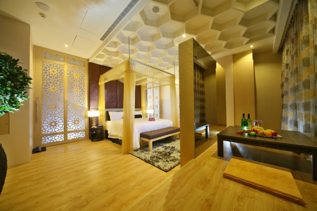 台中MOTEL 台中汽車旅館 台中開趴 台中Party Room 台中汽旅
都樂休閒旅館