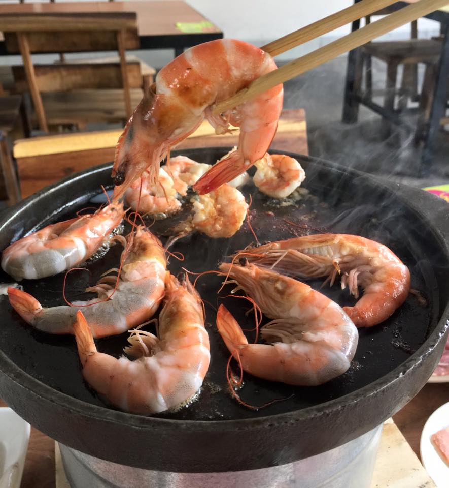 曼谷吃到飽 曼谷放題 曼谷任食 曼谷海鮮吃到飽 曼谷海鮮放題 曼谷任食海鮮 曼谷燒烤吃到飽 曼谷燒烤放題 曼谷火鍋放題 曼谷火鍋吃到飽
BEST BEEF BTS On Nut站