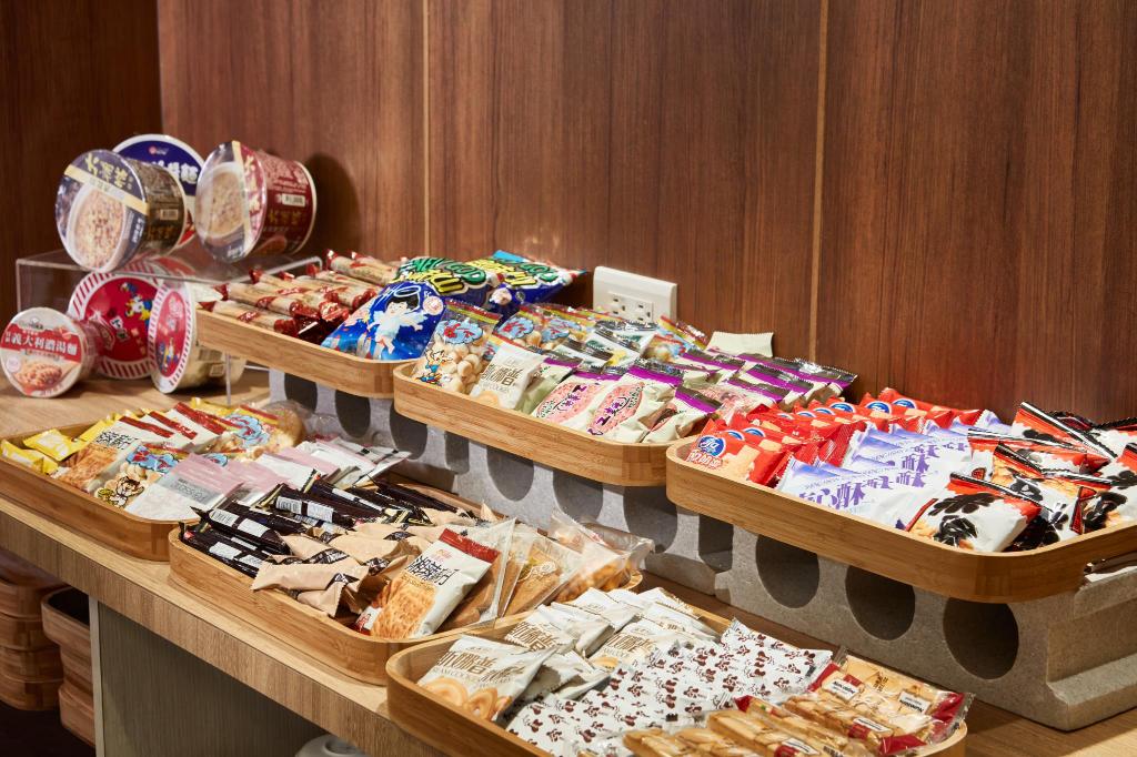 丰居旅店北車館 台北 台北君品酒店 台北凱撒大飯店 台北亞太H帝國 台北酒店 台北酒店2020 台北酒店推介 台北酒店推薦 台北車站 台北飯店 台北飯店2020 台北飯店推介 台北飯店推薦 旅樂序精品旅館站前二館 Caesar Park Hotel Hotel Relax II Palais de Chine Hotel Taipei H Imperial Via Hotel Taipei Station