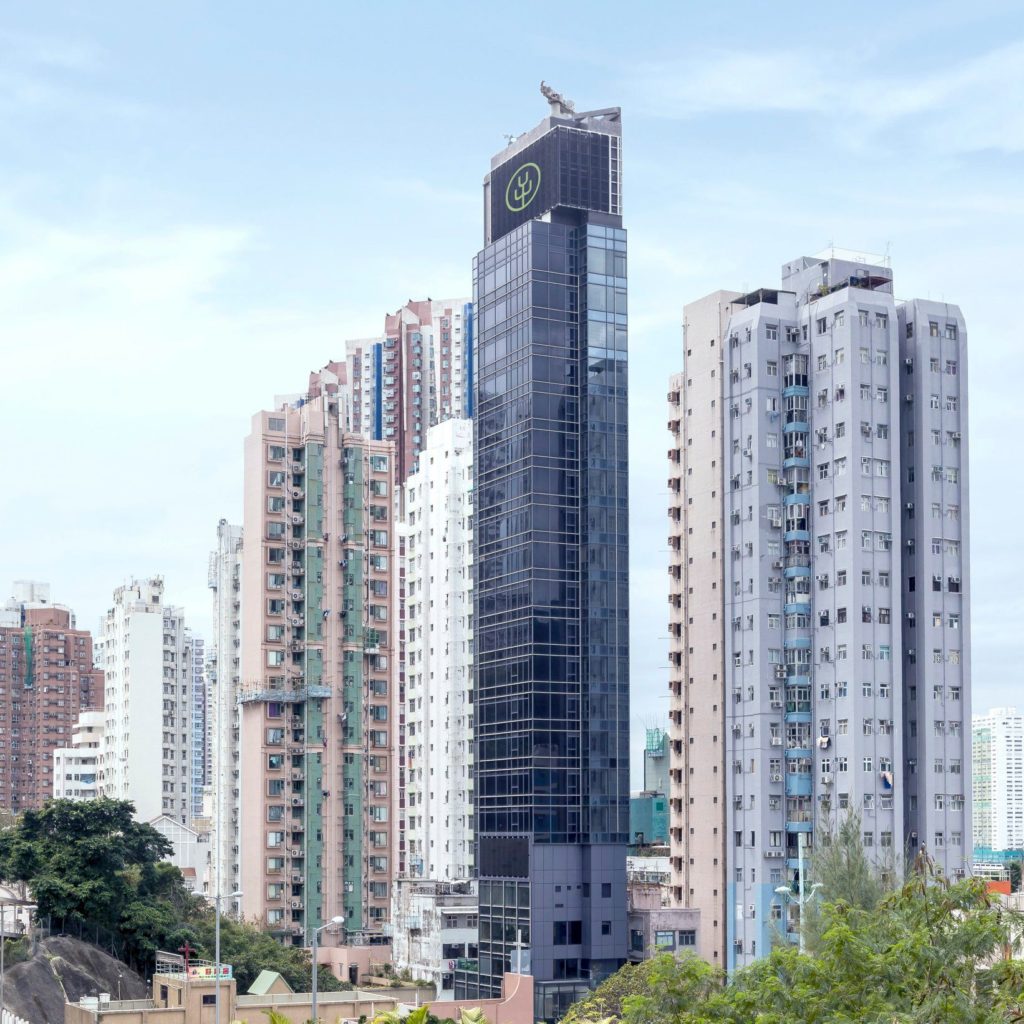 香港 香港優惠 香港住宿優惠 香港Staycation優惠 Staycation優惠 Klook Klook優惠