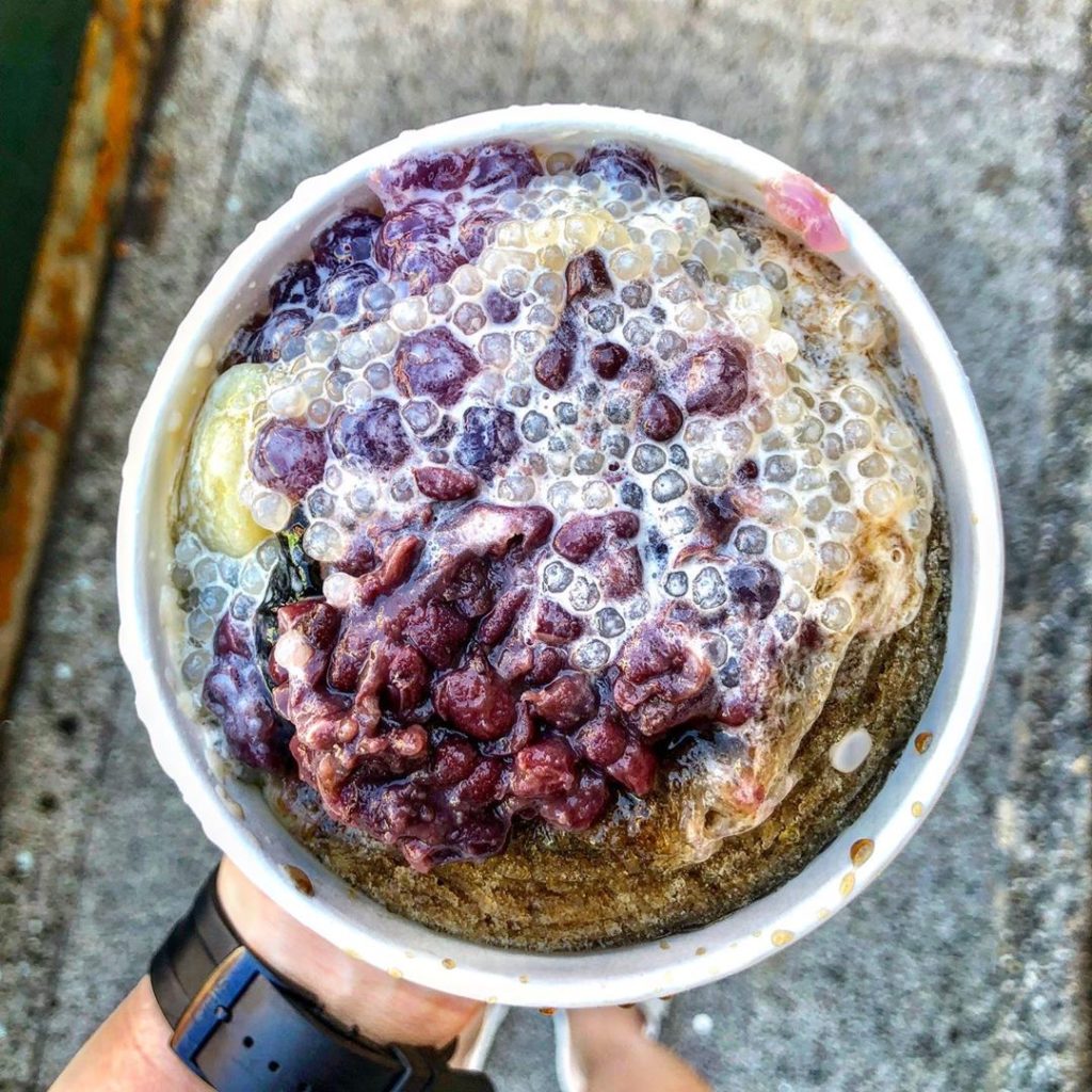 澎湖美食 澎湖必吃 澎湖必食 澎湖美食推薦 澎湖小吃 澎湖銅板美食 澎湖特產 
澎湖甜點 玉冠嫩仙草