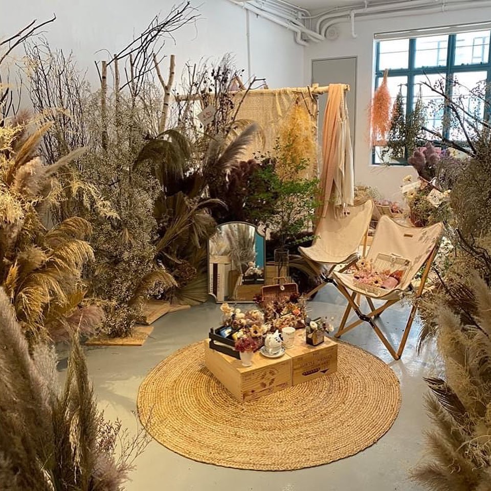 影相好去處 文創小店 文創景點 文青好去處 文青景點 香港好去處 香港打卡 香港景點 富德樓 藍屋 元創方 PMQ 大館 南豐紗廠 東南樓藝術酒店