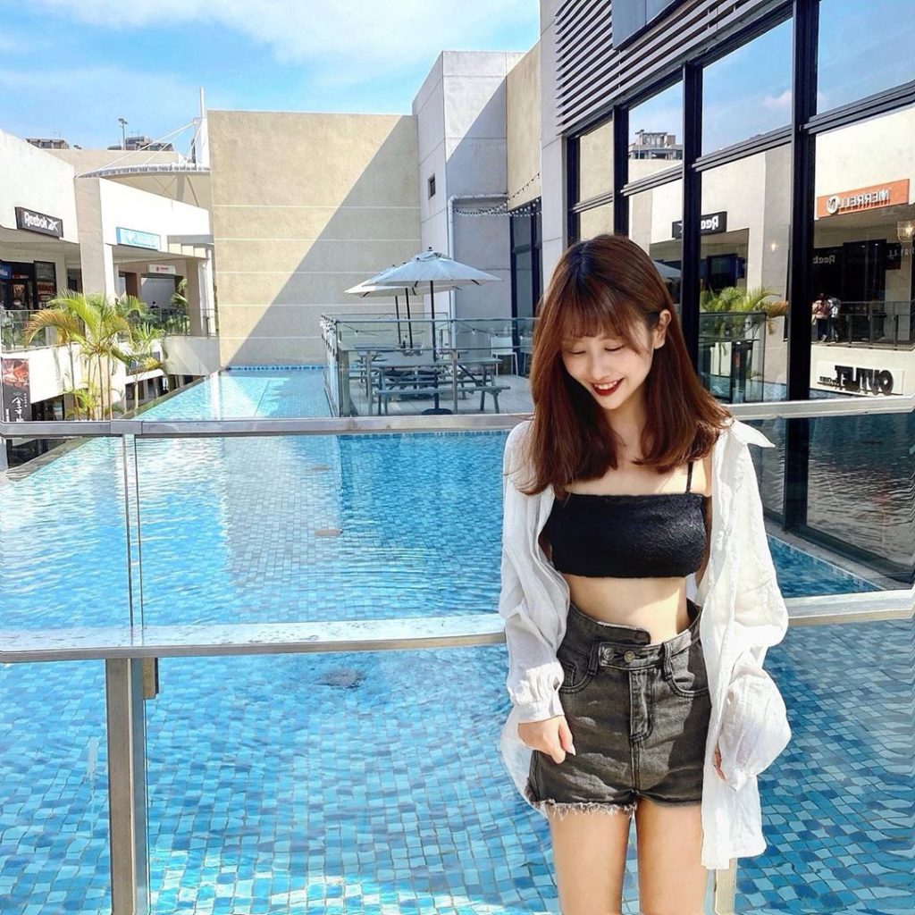 台灣Outlet 林口三井 禮客 義大世界 義大世界購物廣場 華泰名品城 Gloria Outlet 麗寶 OUTLET MALL LEECO禮客時尚館 OUTLET MALL