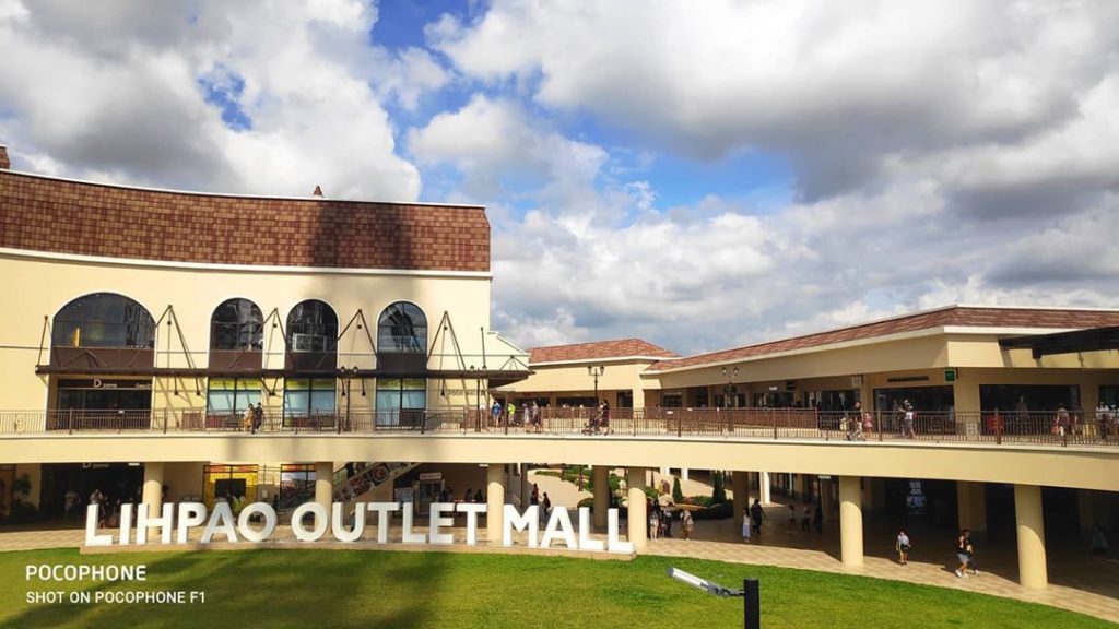 台灣Outlet 林口三井 禮客 義大世界 義大世界購物廣場 華泰名品城 Gloria Outlet 麗寶 OUTLET MALL LEECO禮客時尚館 OUTLET MALL
