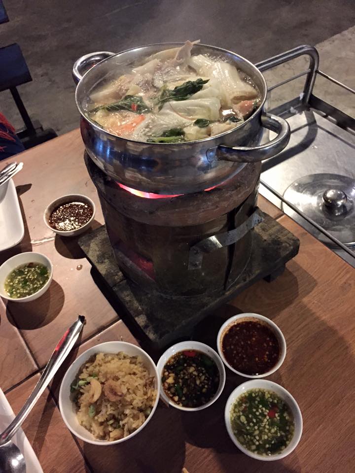 曼谷吃到飽 曼谷放題 曼谷任食 曼谷海鮮吃到飽 曼谷海鮮放題 曼谷任食海鮮 曼谷燒烤吃到飽 曼谷燒烤放題 曼谷火鍋放題 曼谷火鍋吃到飽
BEST BEEF BTS On Nut站