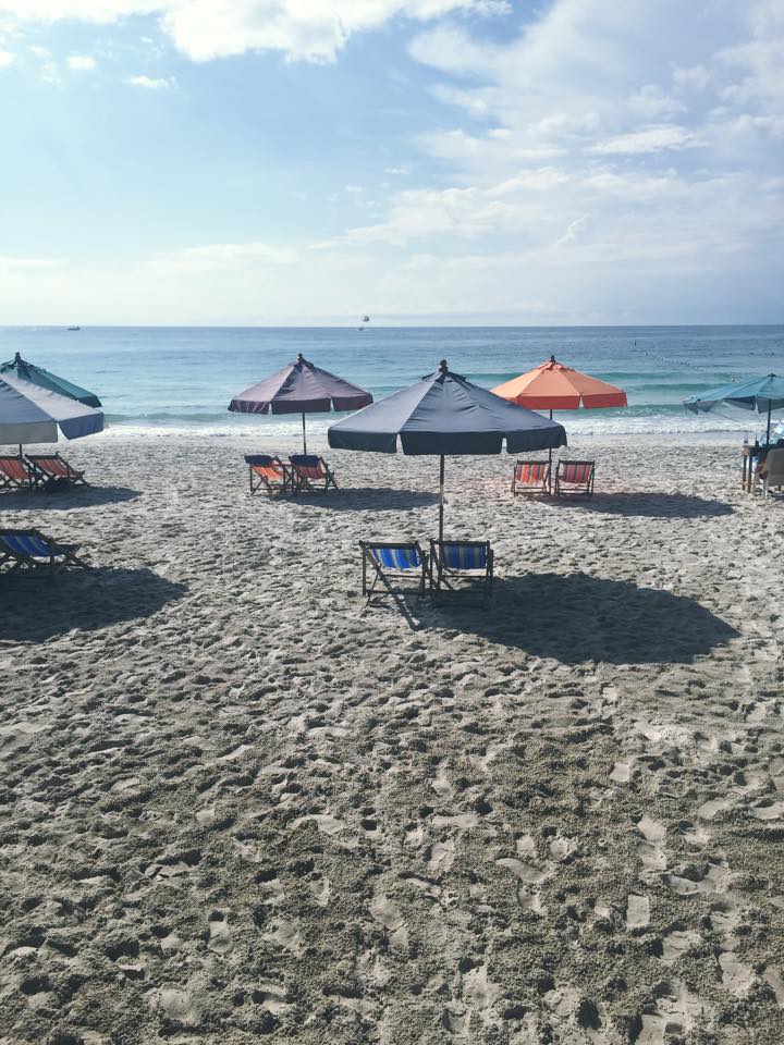 泰國 沙美島 沙美島 酒店 沙美島 自由 行 沙美島 住宿 沙美島 交通 沙美島 villa 沙美島 飯店