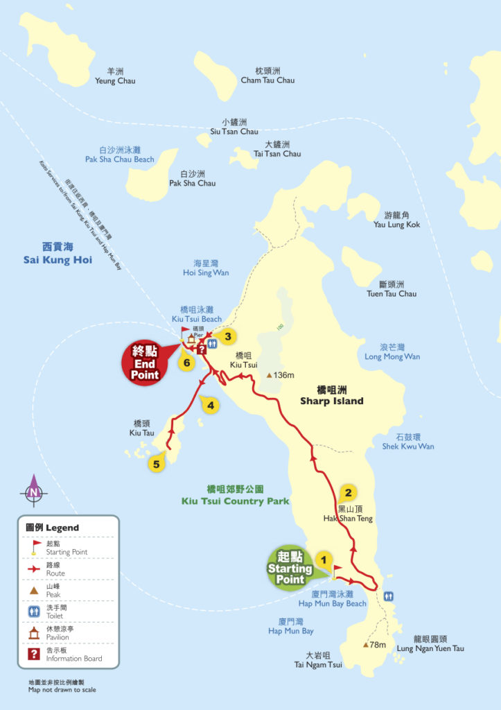 橋咀島 連島沙洲 橋咀島潮退 橋咀島船 橋咀島潮退時間 西貢橋咀島 橋咀島交通 橋咀島地質公園 西貢碼頭橋咀島 橋咀島沙灘 橋咀島行山 橋咀島潮汐 半月灣 橋咀島泳灘