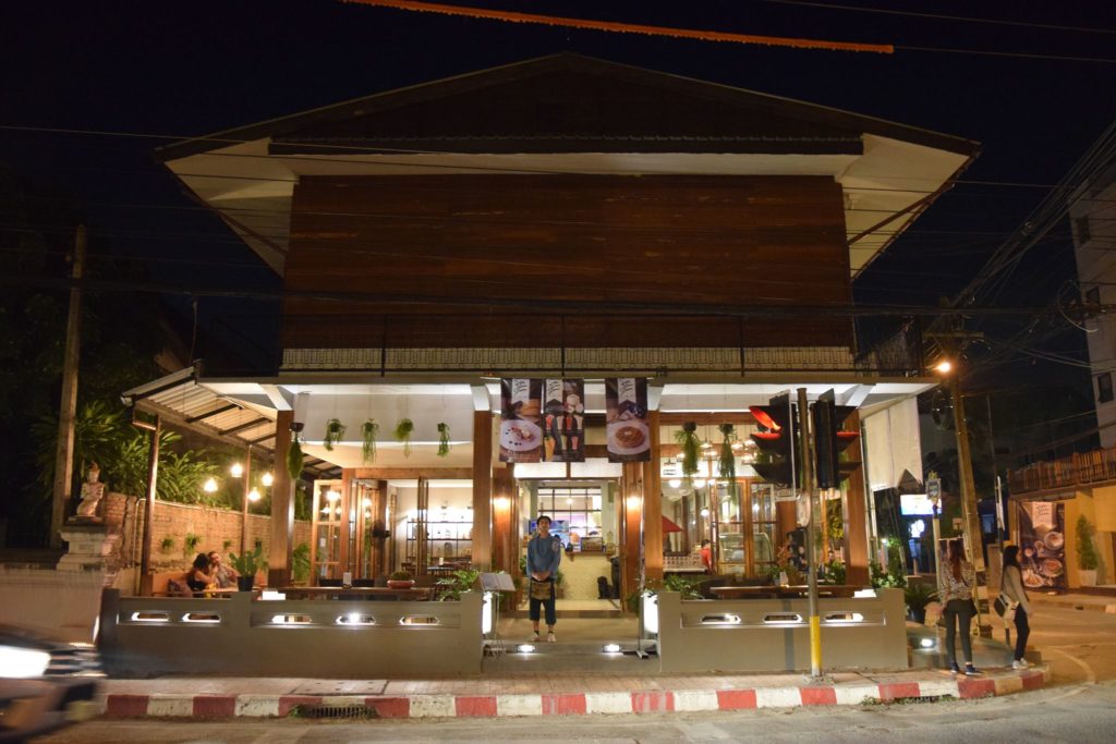 See You Soon Cafe