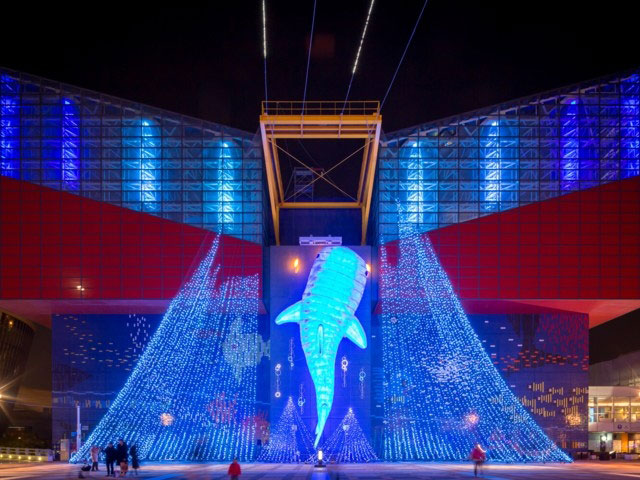 海遊館Illuminations 2019 2020 海遊館イルミネーション 2019 2020 大阪聖誕點燈 2019 大阪聖誕亮燈 2019 大阪聖誕燈飾 2019 大阪燈飾 2019 大阪聖誕 2019 關西聖誕點燈 2019 關西聖誕亮燈 2019 關西聖誕燈飾 2019 關西聖誕 2019 關西燈飾 2019 京都聖誕點燈 2019 京都聖誕亮燈 2019 京都聖誕燈飾 2019 京都聖誕 2019 京都燈飾 2019 神戶聖誕點燈 2019 神戶聖誕亮燈 2019 神戶誕燈飾 2019 神戶燈飾 2019 神戶聖誕 2019 大阪聖誕點燈2019 大阪聖誕亮燈2019 大阪聖誕燈飾2019 大阪燈飾2019 大阪聖誕2019 關西聖誕點燈2019 關西聖誕亮燈2019 關西聖誕燈飾2019 關西聖誕2019 關西燈飾2019 京都聖誕點燈2019 京都聖誕亮燈2019 京都聖誕燈飾2019 京都聖誕2019 京都燈飾2019 神戶聖誕點燈2019 神戶聖誕亮燈2019 神戶誕燈飾2019 神戶燈飾2019 神戶聖誕2019