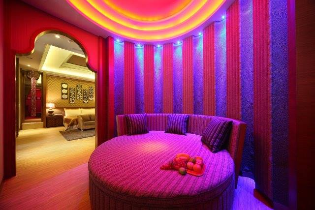 台中MOTEL 台中汽車旅館 台中開趴 台中Party Room 台中汽旅
涵館汽車旅館