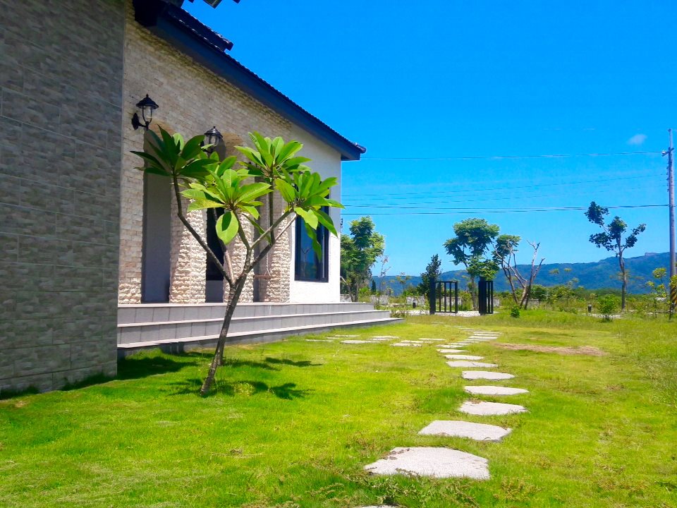 花蓮住宿 花蓮民宿 花蓮酒店 花蓮親子住宿 花蓮親子民宿 花蓮親子酒店 花蓮親子飯店 花蓮飯店 拾晴莊園 Take Sunny B&B