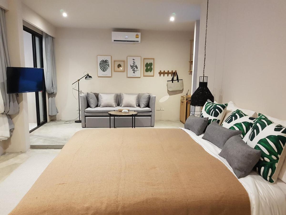 Treevana Club Chiangmai