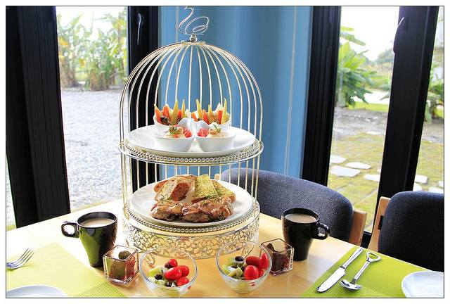 花蓮住宿 花蓮民宿 花蓮酒店 花蓮親子住宿 花蓮親子民宿 花蓮親子酒店 花蓮親子飯店 花蓮飯店 拾晴莊園 Take Sunny B&B