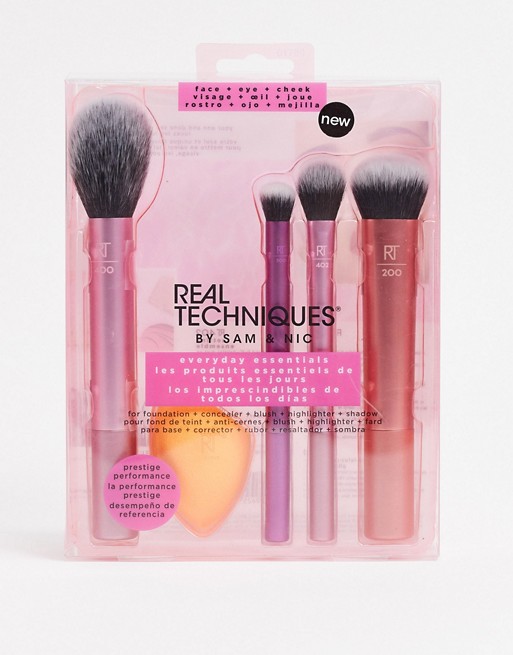 網購 香港網購 香港 聖誕禮物 聖誕禮物2020 GLAMGLOW Estee Lauder Clinique Origins BOBBI BROWN DIOR Dyson Real Techniques Benefit tarte Sephora
