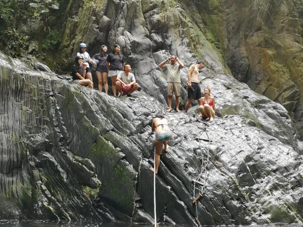 栗松溫泉 台東自由行 台東旅遊 台東景點 台東交通 台東大自然 台東好去處 台東美景 台東登山 台東行山